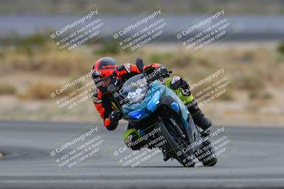 media/Jan-15-2023-SoCal Trackdays (Sun) [[c1237a034a]]/Turn 16 (120pm)/